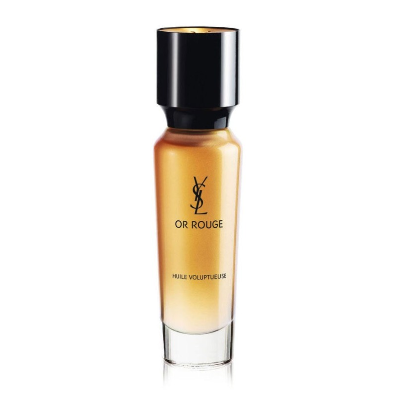 Yves Saint Laurent Or Rouge Huile 30ml