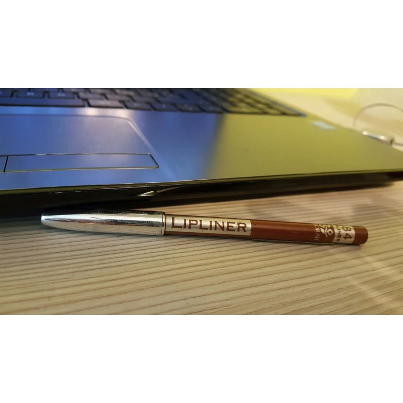 Deborah Contorno Labbra Lip Liner 184