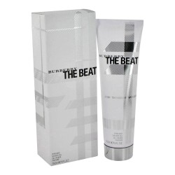 Burberry the Beat Shower gel 150ml