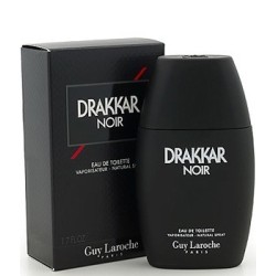 Guy Laroche Drakkar Noir...