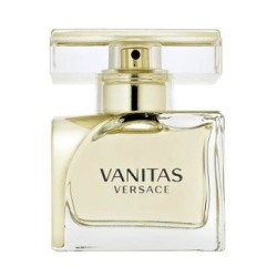 Versace Vanitas edp 100ml Tester[con tappo]