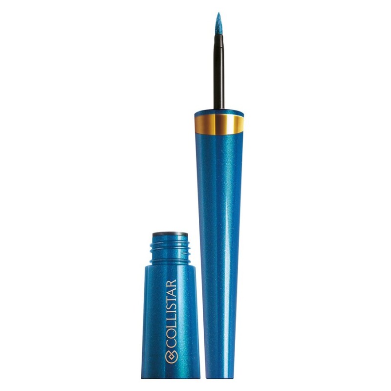 Collistar Occhi Eye Liner Tecnico blu