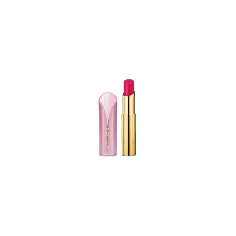 Collistar Topgloss Stick 12 Azalea