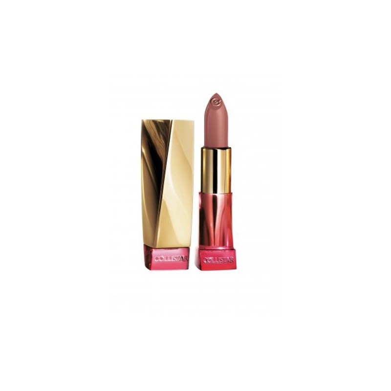 Collistar Rossetto Design 18 Amaretto