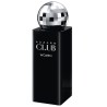 Azzaro Club Woman edt 75ml tester[con tappo]