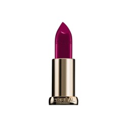 Loreal Color Riche Lipstick 133 Rosewood Nonchalant