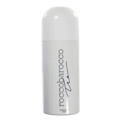 RoccoBarocco Tre Deodorante Spray 150ML