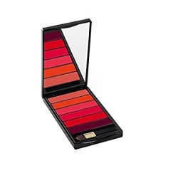 L'Oréal Color Riche Summer Glam Lip Palette 000 glam