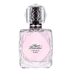 Agent Provocateur Fatale Pink edp 100ml tester[no tappo]