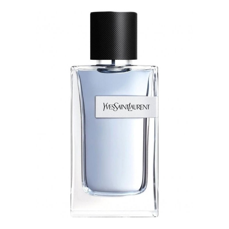 Yves Saint Laurent Y edt 80ml Tester