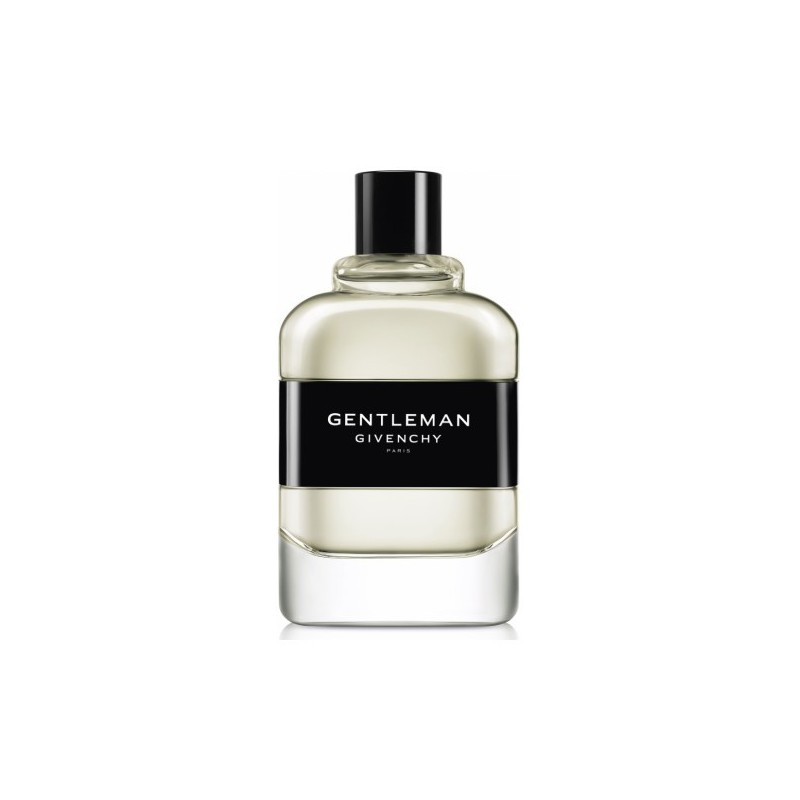 Givenchy Gentlemen edt 100ml Tester[con tappo]