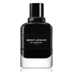 Givenchy Gentleman edp 100ml tester[con tappo]