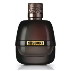 Missoni Parfum Pour Homme edp 100ML tester