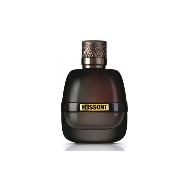 Missoni Parfum Pour Homme edp 100ML tester