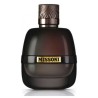 Missoni Parfum Pour Homme edp 100ML tester