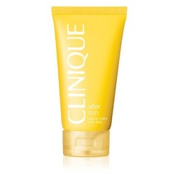 Clinique After-Sun Rescue Balm with Aloe 150ML