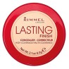 rimmel lasting finish concealer 010 porcelain