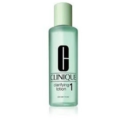 Clinique Clarifying Lotion 1 100ml