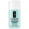 Clinique Anti Blemish Solutions Clinical Clearing Gel 15ML