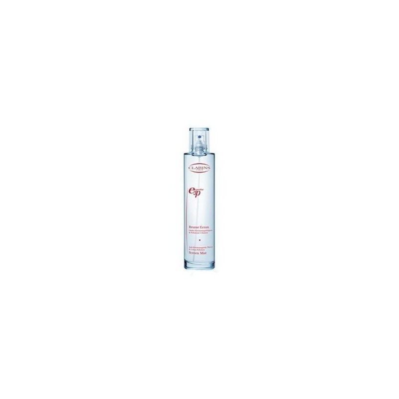 Clarins Schermo protettivo Spray expertise 3p 100ML