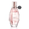 Viktor & Rolf Flowerbomb Bloom edt 100ml tester[con tappo]