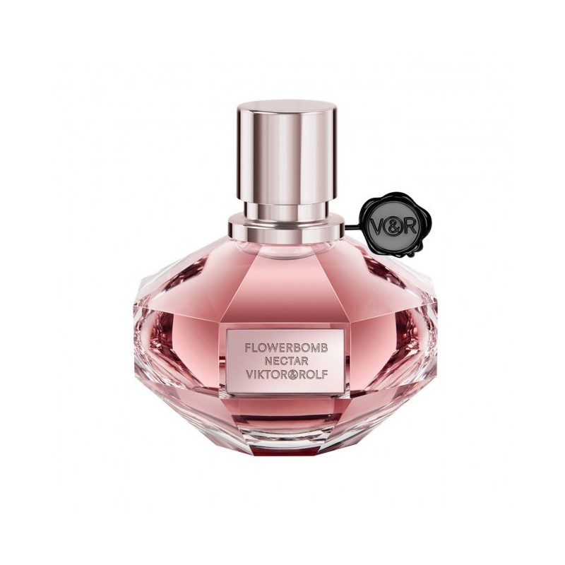 Viktor & Rolf Flowerbomb Nectar edp 90ML tester[con tappo]