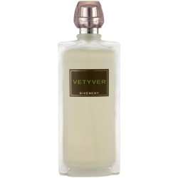 Givenchy Vetyver edt 100ml tester[con tappo]