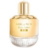 Elie Saab Girl Of Now Shine edp 90ml tester[con tappo]
