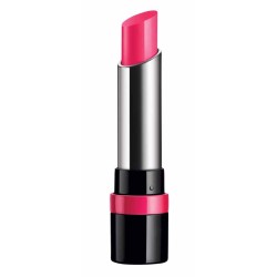 Rimmel London The Only One Rossetto Pink a Punch 110