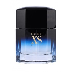 Paco Rabanne Pure XS edt 100ml tester