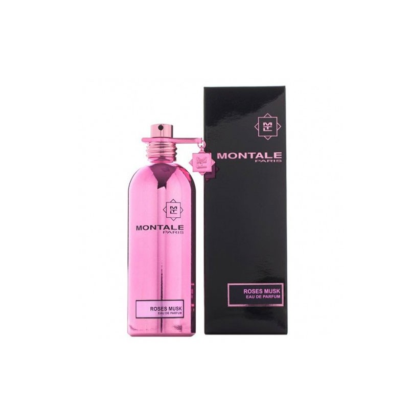 montale roses musk edp 100ml