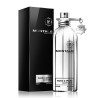 montale wood and spices edp 100ml