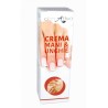 Dermattiva Crema Mani & Unghie 100 ml