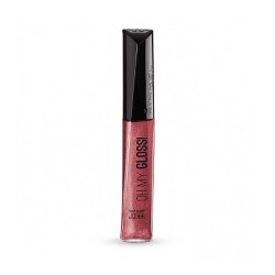 Rimmel Oh My Gloss! Oil Tint 610 Coralicious