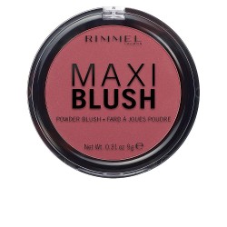 Rimmel Maxi Blush 005