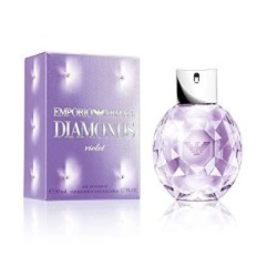Giorgio Armani Emporio Diamonds Violet edp 50ml