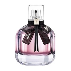 Yves Saint Laurent Mon Paris Parfum Floral edp 90ML tester[con tappo]