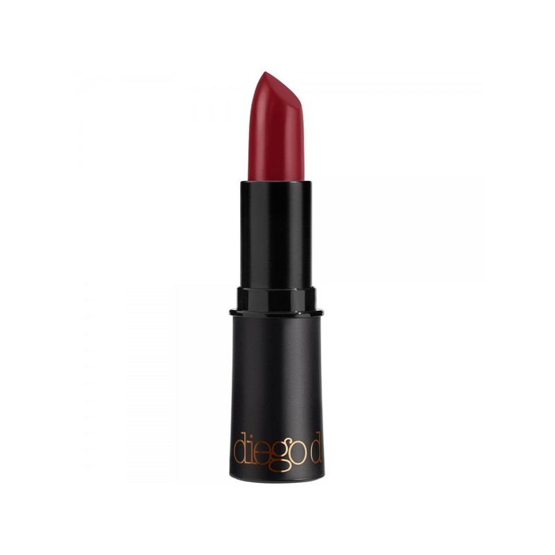 Diego Dalla Palma Burgundy Lipstick 231