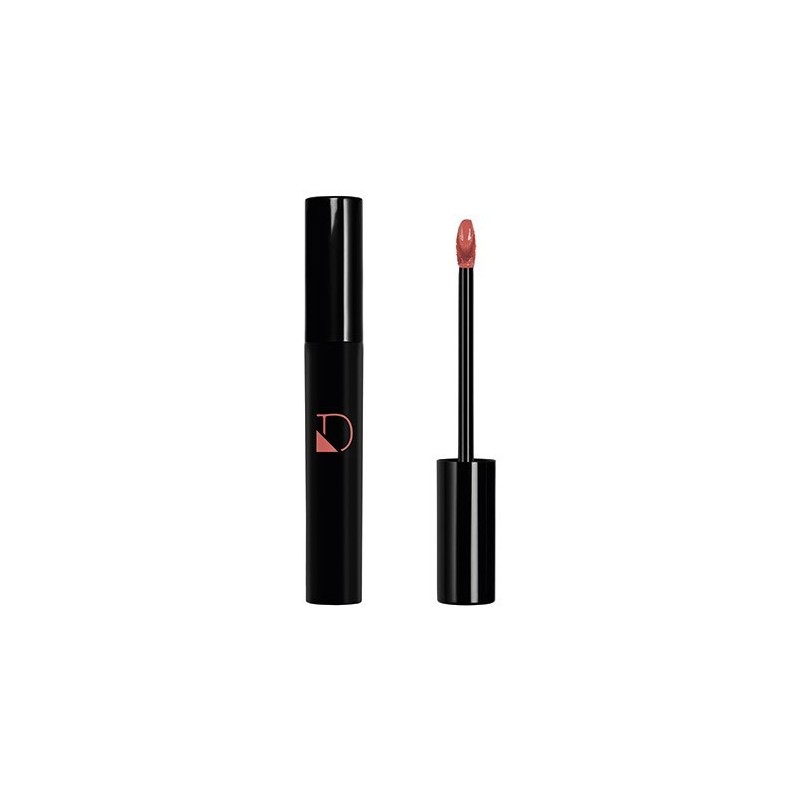 DIEGO DALLA PALMA Lumi Lip Lacquer - 144