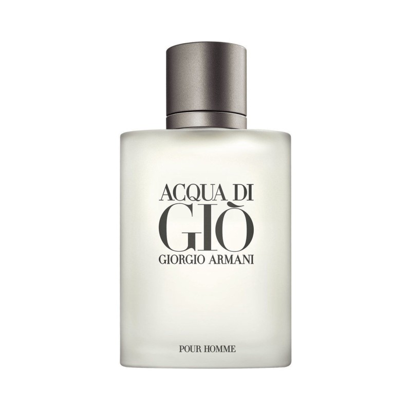 Armani Acqua di Gio edt 100ml tester