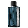 Abercrombie & Fitch FIRST INSTINCT BLUE edt 100ml tester[no tappo]