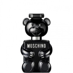 Moschino Toy Boy edp 100ML tester[con tappo]