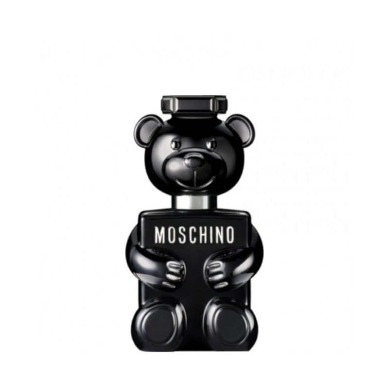 Moschino Toy Boy edp 100ML tester[con tappo]
