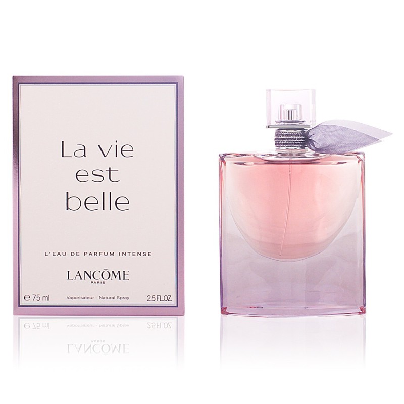 Lancome La vie est belle Intense edp 75ml