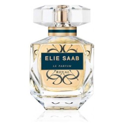 Elie Saab Le Parfum Royal edp 90ml tester[con tappo]