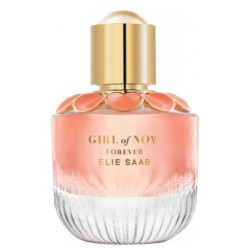 elie saab girl of now forever edp 90ml tester[con tappo]