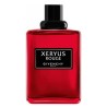 Givenchy Xeryus Rouge edt 100ml tester
