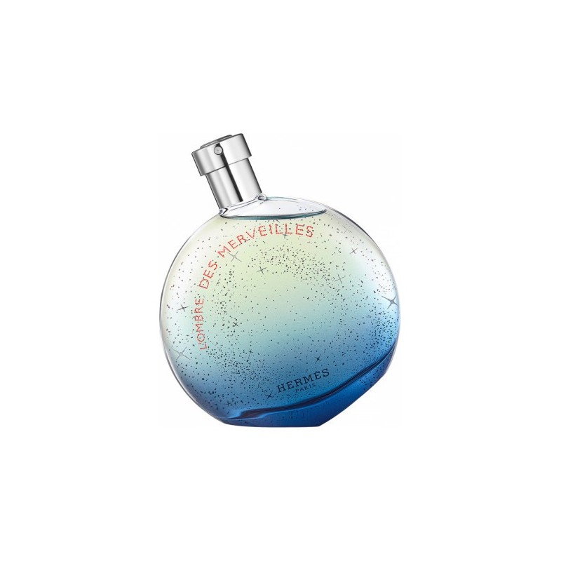 hermes l'ombre des merveilles edp 100ml tester