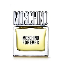 Moschino Forever edt 100ml Tester