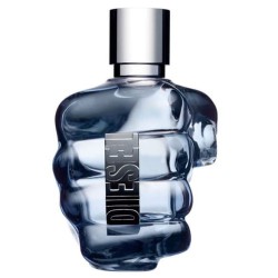 Diesel Only The Brave edt...